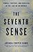 The Seventh Sense by Joshua Cooper Ramo