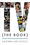 TV (the Book) by Alan Sepinwall