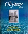 Odyssey by Jane Livingston