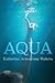 Aqua (The Arydian Chronicles #1)