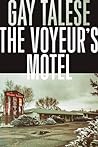 The Voyeur's Motel by Gay Talese