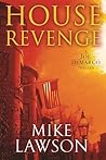 House Revenge (Joe DeMarco, #11)