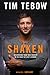 Shaken: Discovering Your True Identity in the Midst of Life's Storms