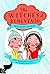 Mischief Season (The Witches of Benevento, #1)