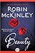 Beauty (Folktales #1)