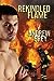 Rekindled Flame (Rekindled Flame, #1)