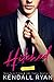 Hitched: Volume One (Imperf...