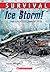 Survival: Ice Storm!