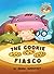 The Cookie Fiasco (Elephant & Piggie Like Reading!, #1)