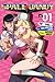 Space Dandy, Vol. 1 (Volume 1) (Space Dandy, 1)