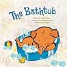 The Bathtub by Soon-jae Shin