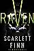 Raven (Kindred, #1)