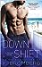 Down Shift (Driven #8)