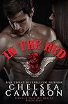 In The Red (Devil's Due MC, #1)