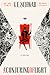 A Conjuring of Light (Shades of Magic, #3) by V.E. Schwab