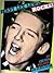 Jerry Lee Lewis Rocks