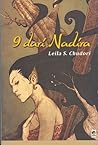 9 dari Nadira