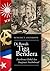 Di Bawah Tiga Bendera by Benedict Anderson