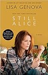 Book cover for Still Alice