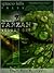 The Books of Tarzan, Vol 1 (Tarzan, #1-5) by Edgar Rice Burroughs