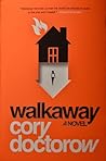 Walkaway by Cory Doctorow