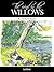 The Wind in The Willows by Kenneth Grahame