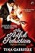 An Artful Seduction (The Infamous Somertons, #1)