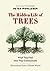 The Hidden Life of Trees: W...