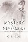 The Mystery of Nevermore (Snow & Winter, #1)