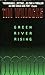 Green River Rising