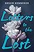 Letters to the Lost (Letters to the Lost, #1)