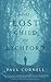 The Lost Child of Lychford (Lychford, #2)