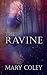 The Ravine (The Black Dog Series Book 1)