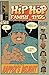 Hip Hop Family Tree #2