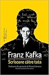 Scrisoare către tata by Franz Kafka