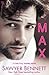 Max (Cold Fury Hockey, #6)