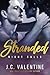 Stranded (Night Calls, #1)