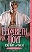 Duke of Sin (Maiden Lane, #10) by Elizabeth Hoyt