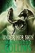 Under Her Skin (Shifter Shi...