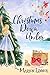 Christmas Down Under (Christmas Around the World Book 1)