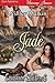 Jade (Eminence Shifters, #6)