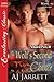 A Wolf's Second Chance (Nehalem Pack #30)