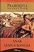 Anak Semua Bangsa by Pramoedya Ananta Toer