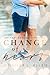 Change of Heart (Second Chances #1)