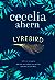 Lyrebird by Cecelia Ahern