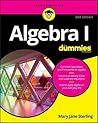 Algebra I for Dum...