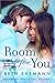 Room for You (Cranberry Inn, #1) by Beth Ehemann