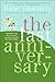 The Last Anniversary by Liane Moriarty