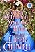 Forever Betrothed, Never the Bride (Scandalous Seasons, #1)