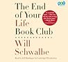 The End of Your Life Book Club